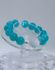 Amazonite Bracelet