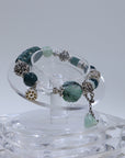 jade Bracelet