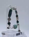 jade Bracelet
