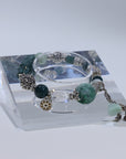 jade Bracelet