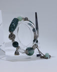jade Bracelet