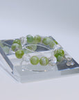Duobao Bracelet