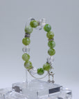 Duobao Bracelet