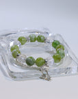 Duobao Bracelet