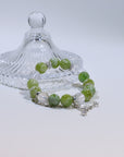 Duobao Bracelet