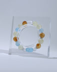 Duobao Bracelet
