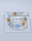 Duobao Bracelet