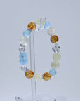 Duobao Bracelet