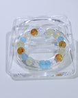 Duobao Bracelet