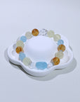 Duobao Bracelet
