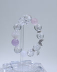 Duobao Bracelet