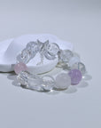 Duobao Bracelet