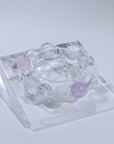 Duobao Bracelet