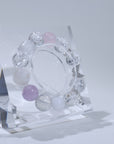Duobao Bracelet