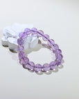 Amethyst Bracelet