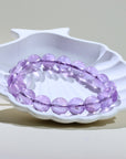 Amethyst Bracelet