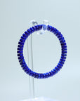 Lapis lazuli Bracelet