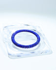 Lapis lazuli Bracelet