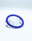 Lapis lazuli Bracelet