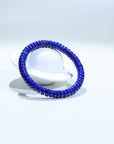Lapis lazuli Bracelet