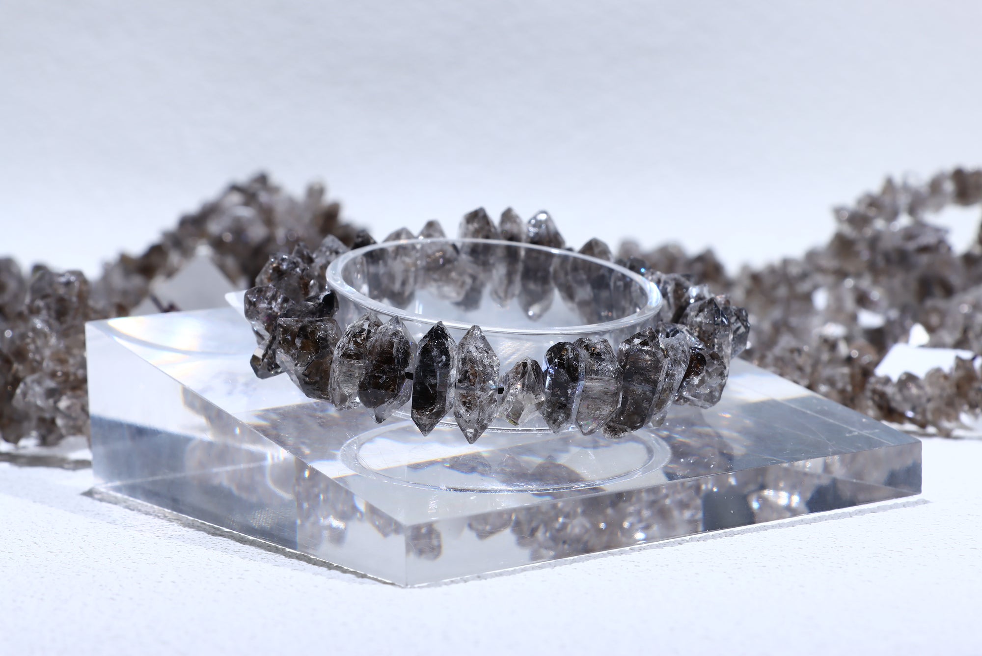 IMG_7039 - Dou_Crystal jewelry