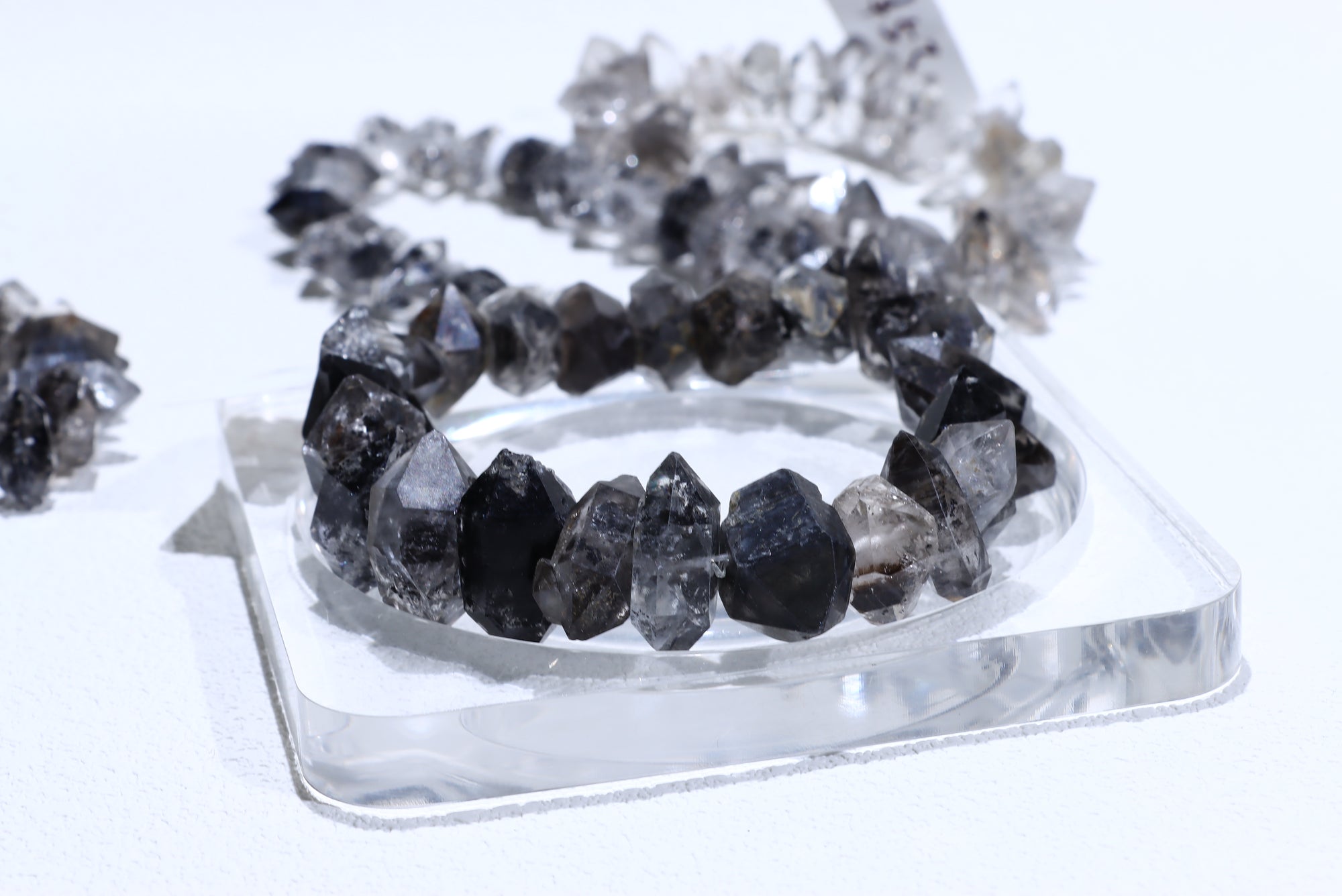 IMG_7042 - Dou_Crystal jewelry