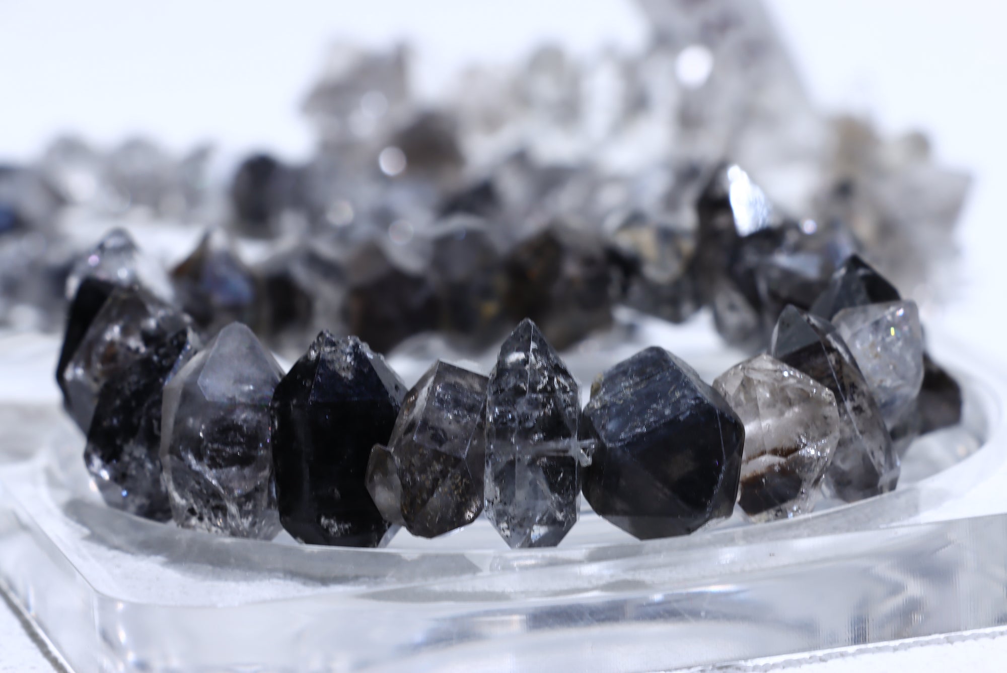 IMG_7043 - Dou_Crystal jewelry