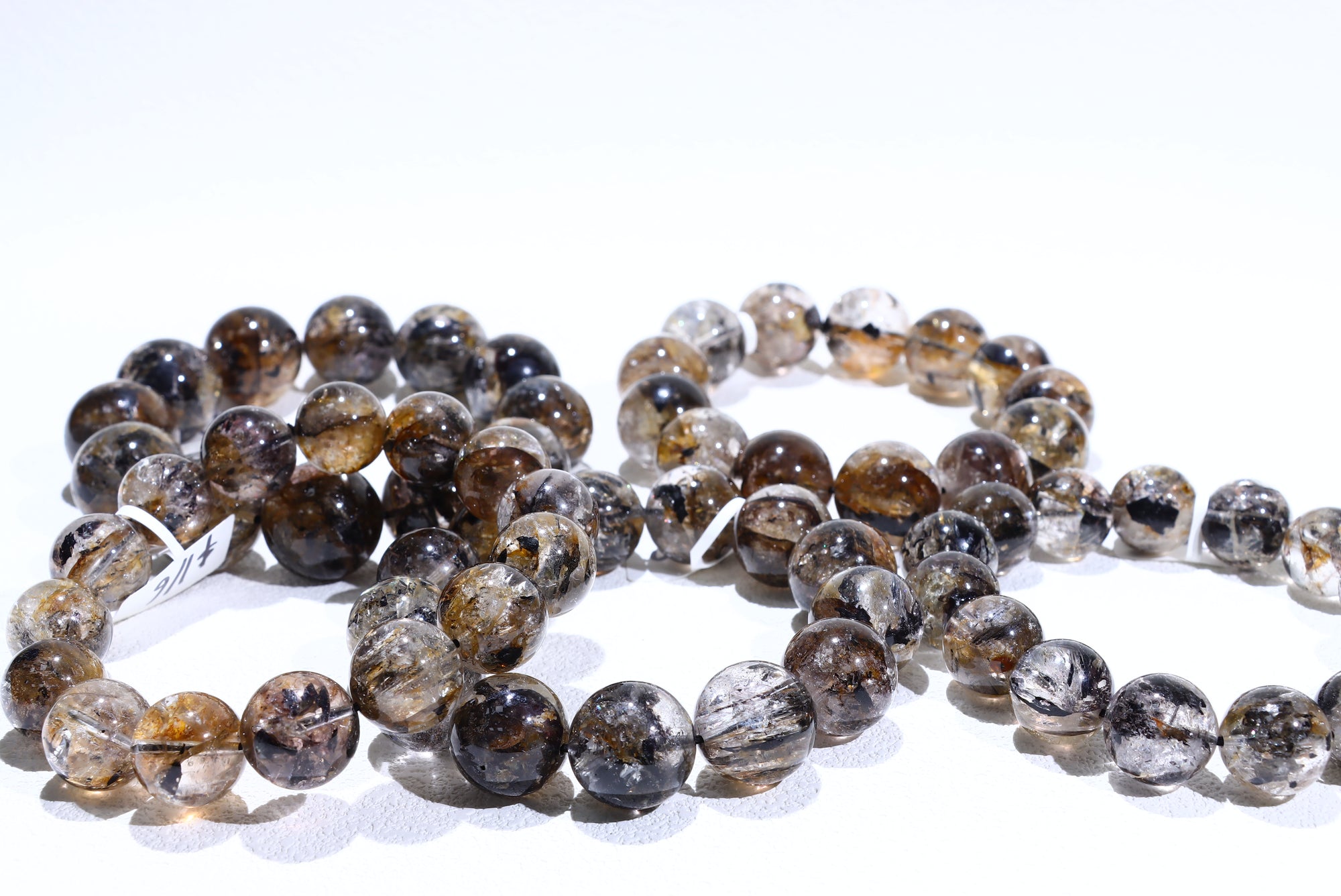 IMG_7063 - Dou_Crystal jewelry