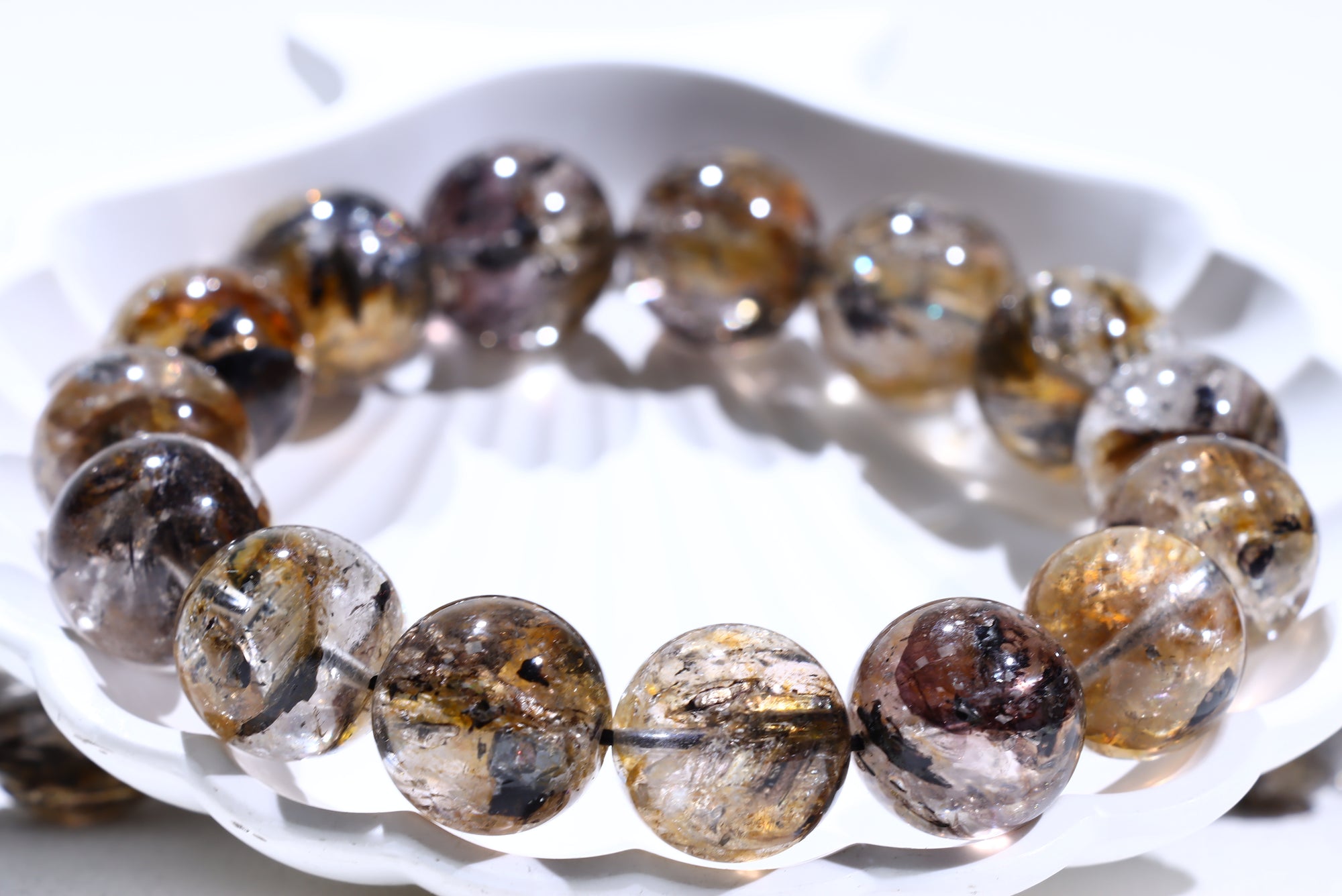 IMG_7065 - Dou_Crystal jewelry