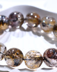 IMG_7065 - Dou_Crystal jewelry