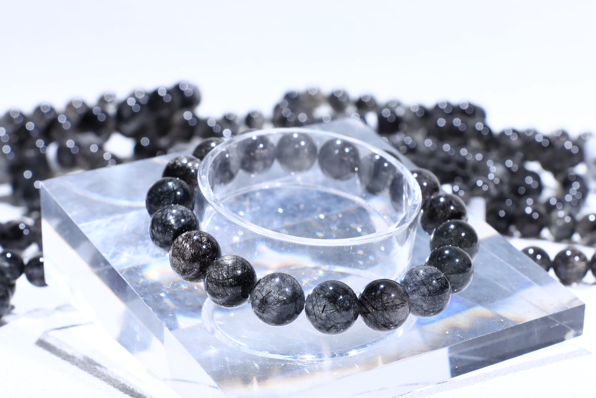 IMG_7093 - Dou_Crystal jewelry