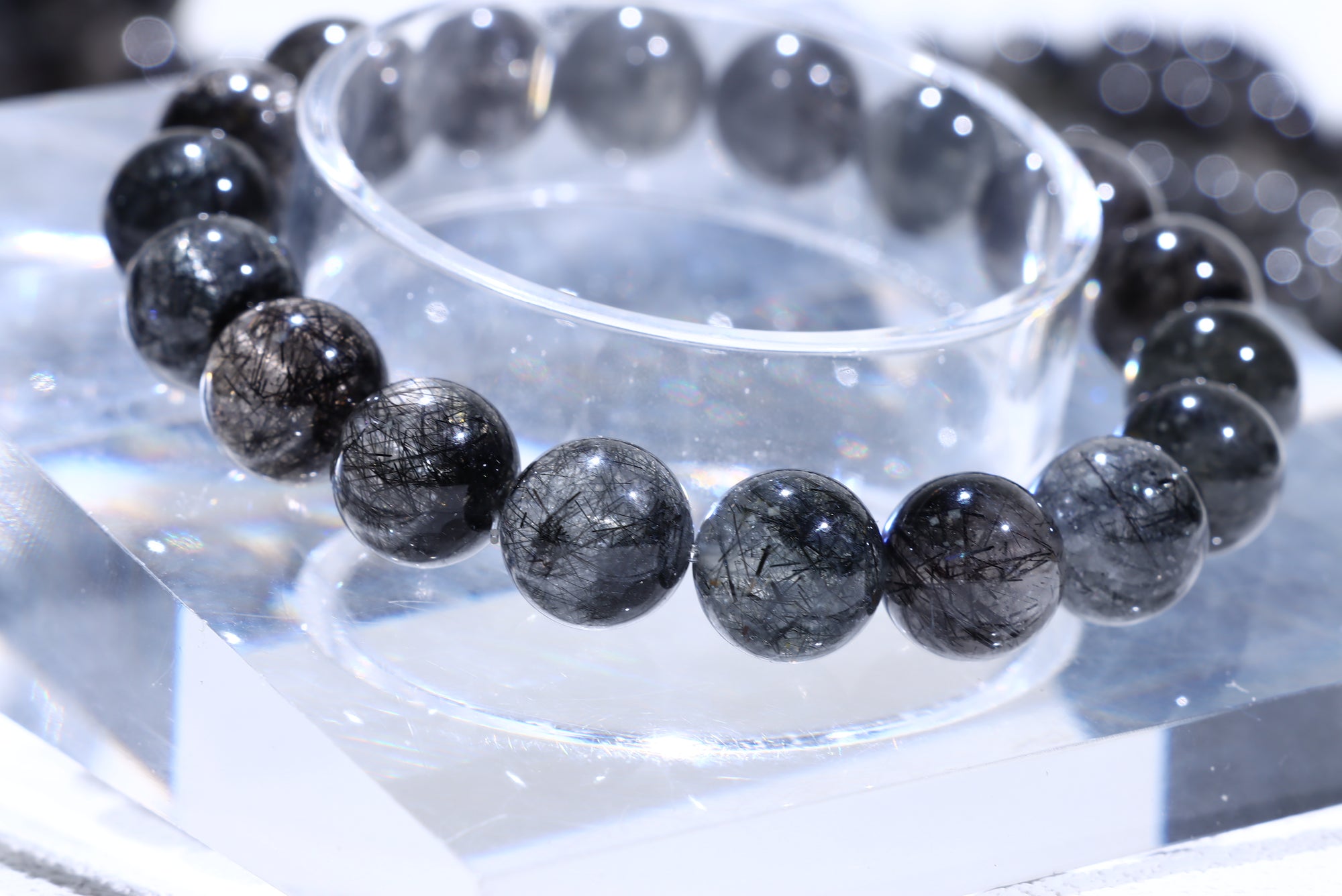 IMG_7094 - Dou_Crystal jewelry