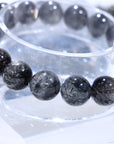 IMG_7094 - Dou_Crystal jewelry