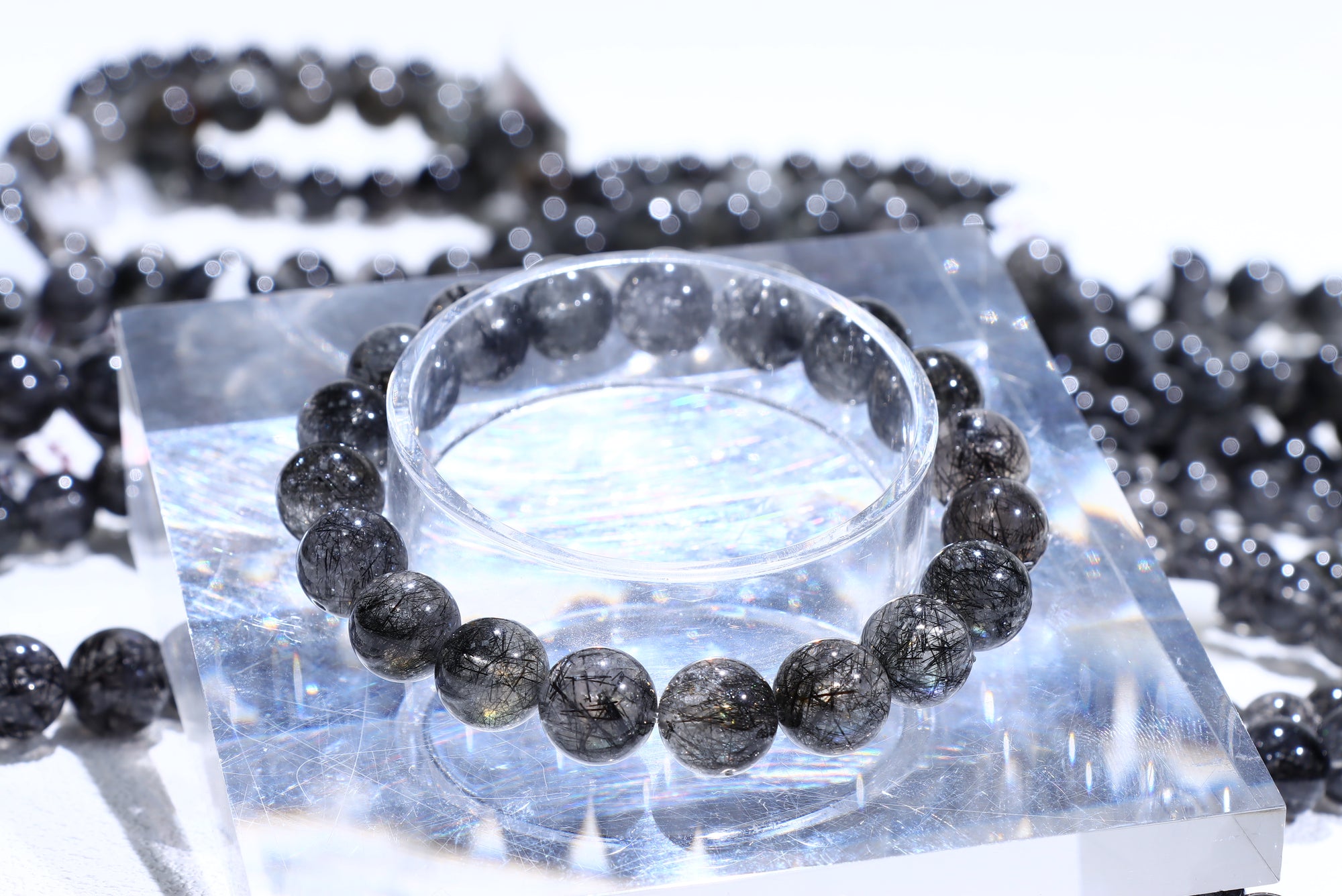 IMG_7096 - Dou_Crystal jewelry