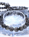 IMG_7096 - Dou_Crystal jewelry