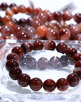 IMG_7112 - Dou_Crystal jewelry