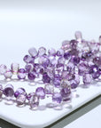 Ametrine Crystal Bracelet