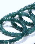 Jade Bracelet