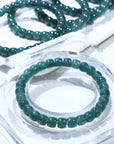 Jade Bracelet