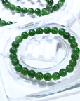 Jade Bracelet