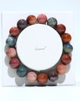 Alashan  Bracelet
