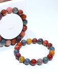 Alashan  Bracelet