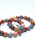 Alashan  Bracelet