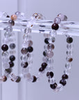 Garden Crystal Bracelet