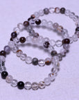Garden Crystal Bracelet
