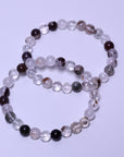 Garden Crystal Bracelet