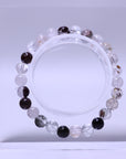 Garden Crystal Bracelet