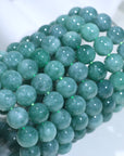 Jade Bracelet