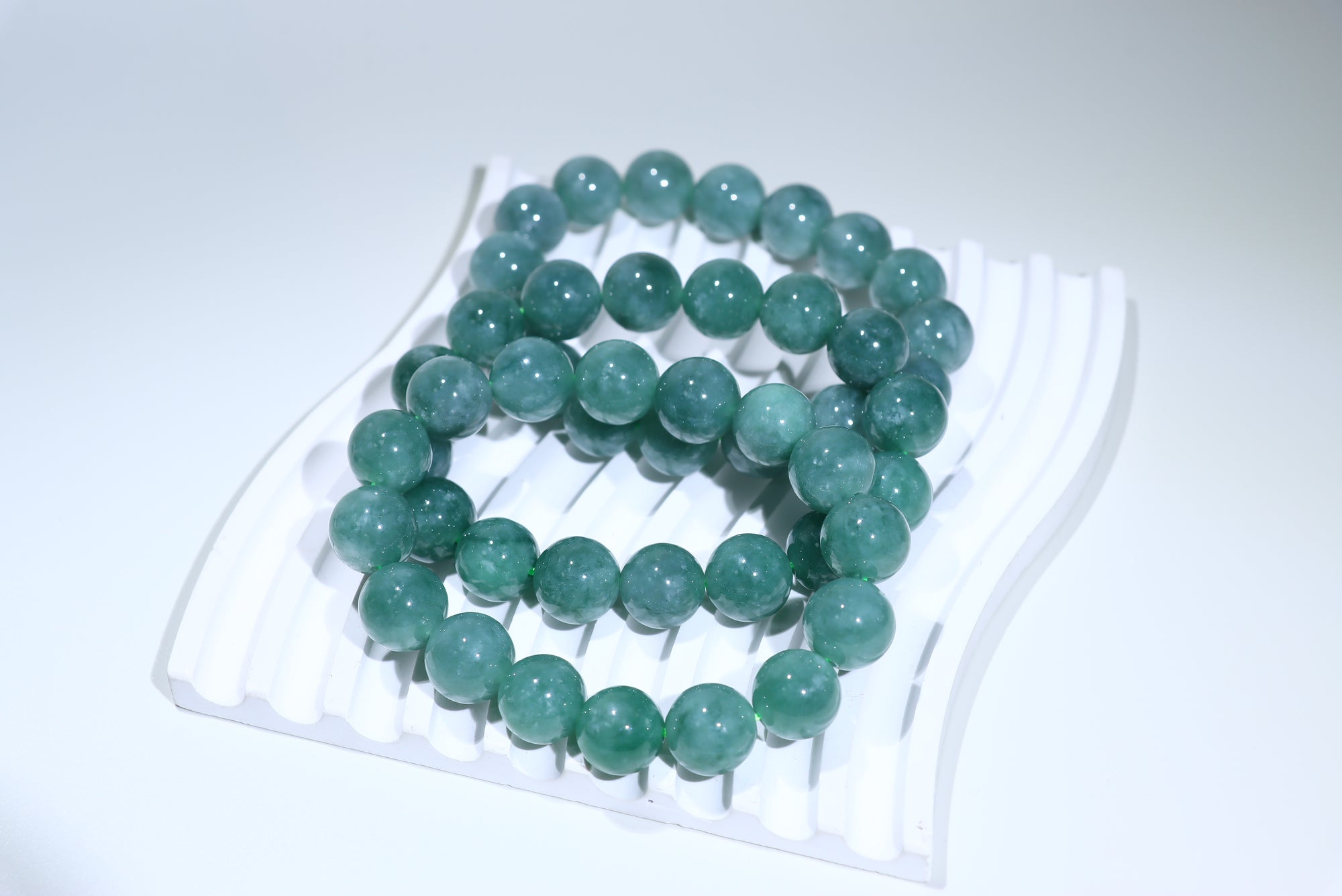Jade Bracelet