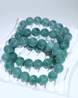 Jade Bracelet